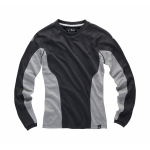 Gill Women's i2 Baselayer Top
